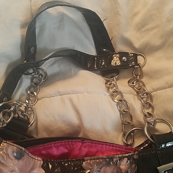 Purse - Picture 2 of 8